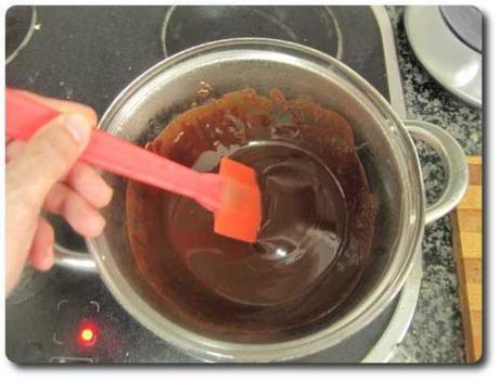 Brownie de chocolate con nueces recetasbellas-brownie-13ene2015-11