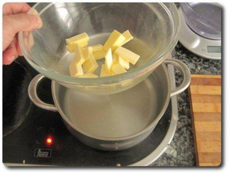 Brownie de chocolate con nueces recetasbellas-brownie-13ene2015-08