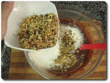 Brownie de chocolate con nueces recetasbellas-brownie-13ene2015-16