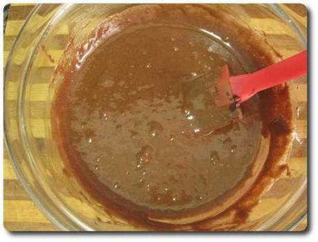 Brownie de chocolate con nueces recetasbellas-brownie-13ene2015-14