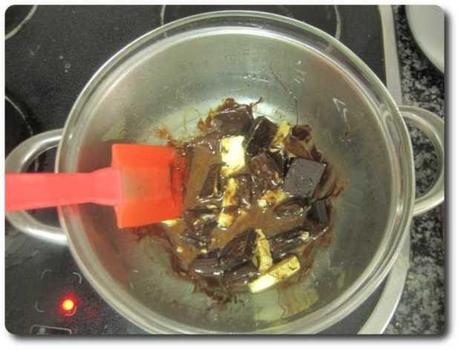 Brownie de chocolate con nueces recetasbellas-brownie-13ene2015-10