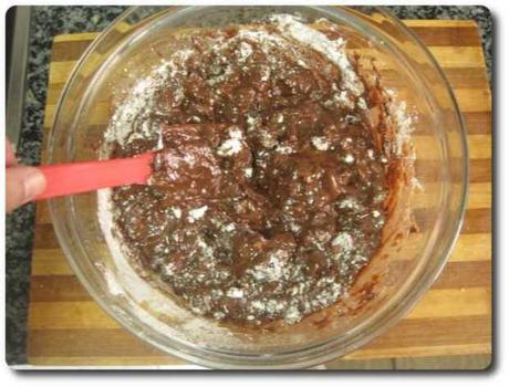 Brownie de chocolate con nueces recetasbellas-brownie-13ene2015-20