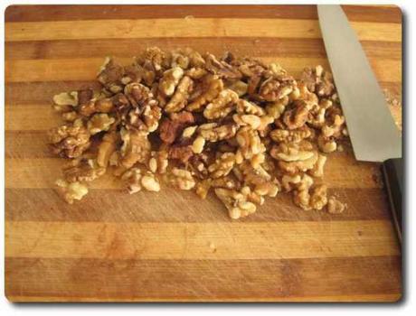 Brownie de chocolate con nueces recetasbellas-brownie-13ene2015-02