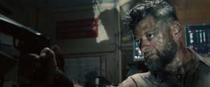 55 imágenes y 5 detalles del segundo tráiler de Vengadores: La Era de Ultrón Vengadores: La Era de Ultrón