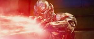 55 imágenes y 5 detalles del segundo tráiler de Vengadores: La Era de Ultrón Vengadores: La Era de Ultrón
