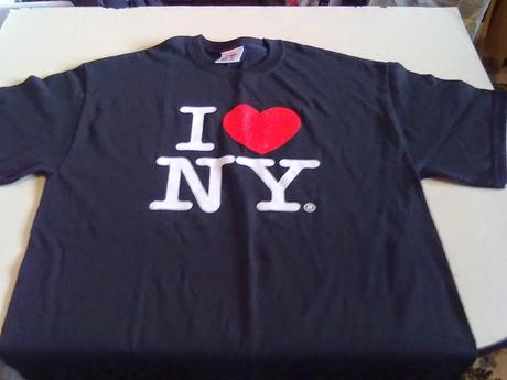 Souvenir -Parte III- Souvenir -Parte III-