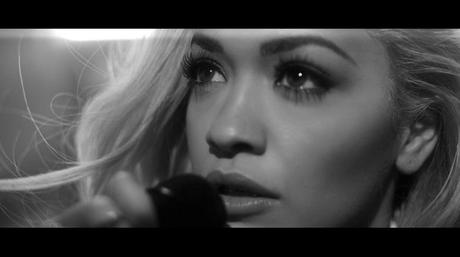 Rita Ora es una superestrella para Adidas Rita Ora es una superestrella para Adidas