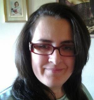 Pensé olvidarte - Ann Leómhann Pensé olvidarte - Ann Leómhann