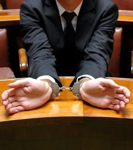 Impugnación de decisiones sobre el cómputo de la pena. Impugnación de decisiones sobre el cómputo de la pena.