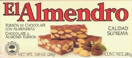 ¡Estoy de vuelta!... O algo ¡Estoy de vuelta!... O algo