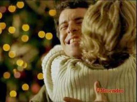 ¡Estoy de vuelta!... O algo ¡Estoy de vuelta!... O algo