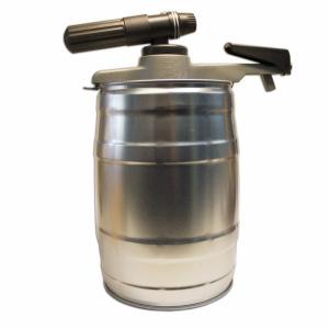 Barril para cerveza Barril para cerveza