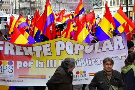 Elogio de la cordura Elogio de la cordura