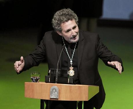 Querido Miguel Querido Miguel