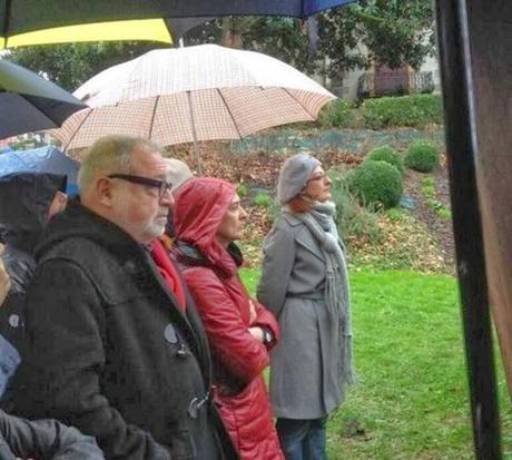 La palabra prometida La palabra prometida