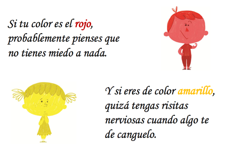 Cuentos para educar con Inteligencia emocional en Contagiando Libros Cuentos para educar con Inteligencia emocional en Contagiando Libros