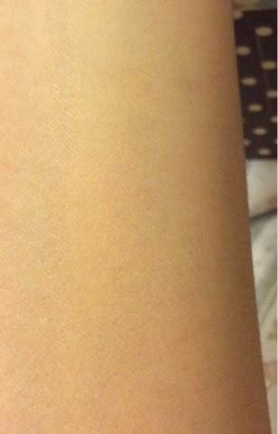 Review Corrector Revlon ColorStay Review Corrector Revlon ColorStay