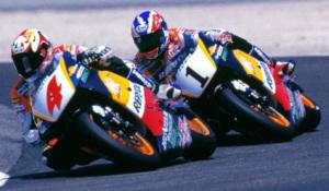 doohan-criville_9d40490