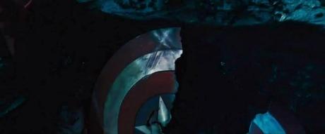 Análisis del trailer del 2 trailer de Avengers The Age of Ultron Análisis del trailer del 2 trailer de Avengers The Age of Ultron