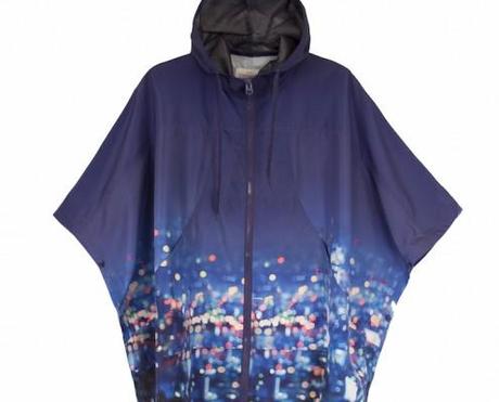 Bershka lanza-una colección para running Bershka lanza una colección para running_