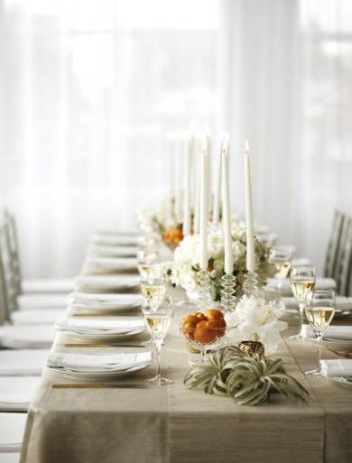McKenzie Powell ,  Belathee ,  Choice Linens ,  AA Party Rentals ,  The Invisible Hostess ,  Winter