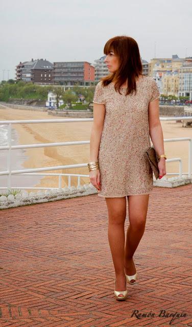 ESPEJO DE UN ESTILO . RESUMEN 2014 ESPEJO DE UN ESTILO . RESUMEN 2014