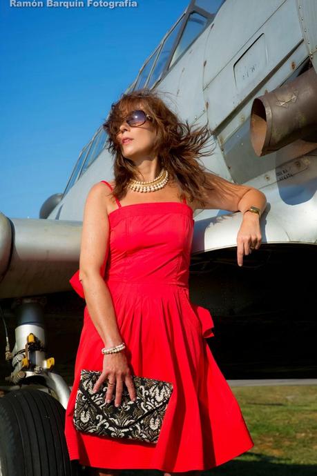 ESPEJO DE UN ESTILO . RESUMEN 2014 ESPEJO DE UN ESTILO . RESUMEN 2014