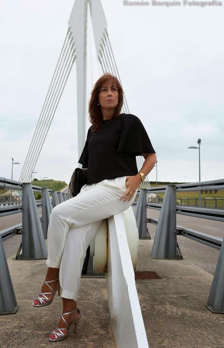 ESPEJO DE UN ESTILO . RESUMEN 2014 ESPEJO DE UN ESTILO . RESUMEN 2014