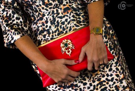 ESPEJO DE UN ESTILO . RESUMEN 2014 ESPEJO DE UN ESTILO . RESUMEN 2014