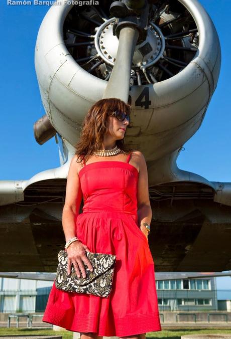 ESPEJO DE UN ESTILO . RESUMEN 2014 ESPEJO DE UN ESTILO . RESUMEN 2014