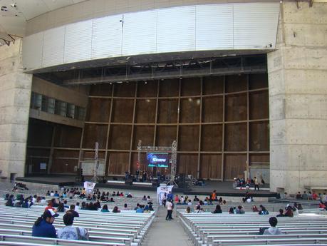 VIÑA DEL MAR VIÑA DEL MAR