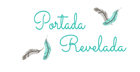 esperando por....Rachel Van Dyken esperando por....Rachel Van Dyken