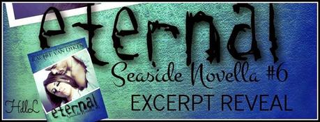 esperando por....Rachel Van Dyken esperando por....Rachel Van Dyken