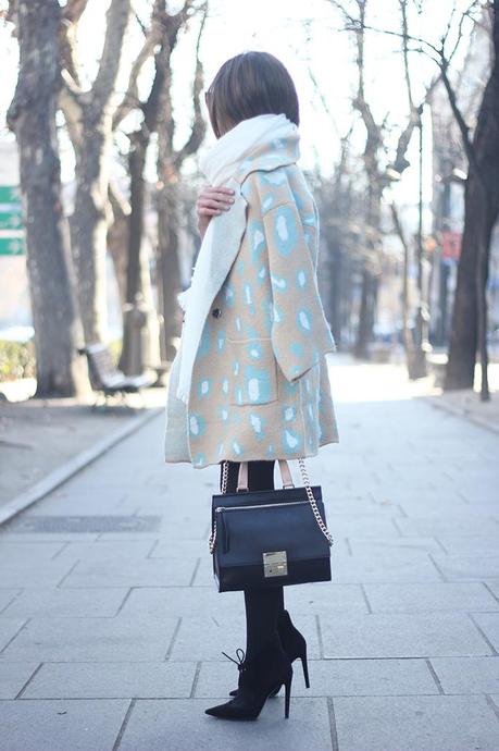 Leopard Print Coat Leopard Coat03