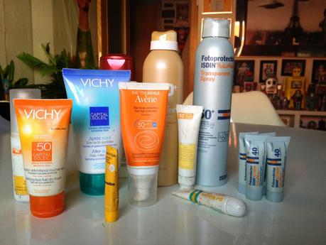 Equipaje para un gran viaje Equipaje para un gran viaje