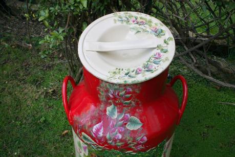 EN UN LUGAR DE ASTURIAS...DE CUYO NOMBRE NO PUEDO ACORDARME.... EN UN LUGAR DE ASTURIAS...DE CUYO NOMBRE NO PUEDO ACORDARME....