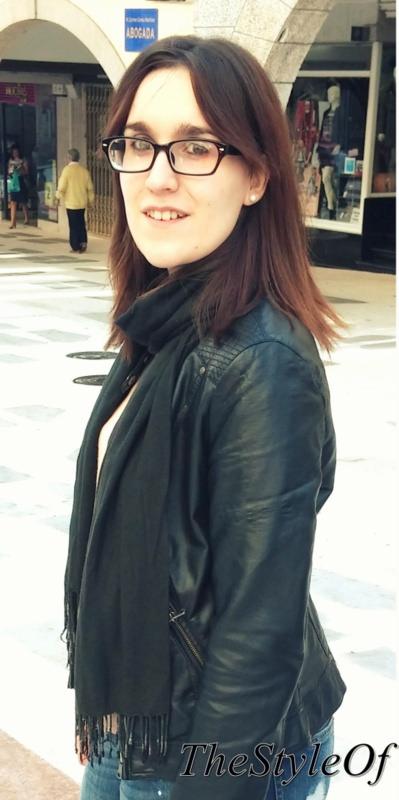 Masculine Style Masculine Style