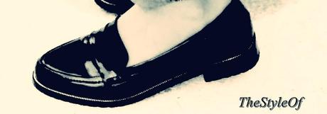 Masculine Style Masculine Style