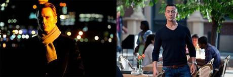Versus: Shame/Don Jon Versus: Shame/Don Jon