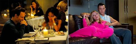 Versus: Shame/Don Jon Versus: Shame/Don Jon