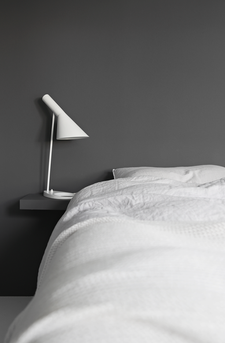 antes-despues-dormitorio-estilo-nordico-minimalista-before-after-scandinavian-style-bedroom antes-despues-dormitorio-estilo-nordico-minimalista-before-after-scandinavian-style-bedroom