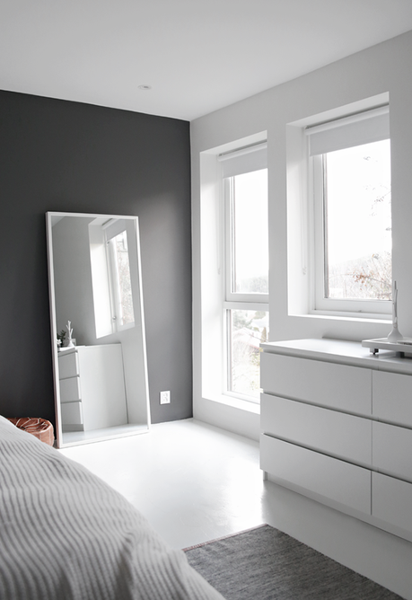 antes-despues-dormitorio-estilo-nordico-minimalista-before-after-scandinavian-style-bedroom antes-despues-dormitorio-estilo-nordico-minimalista-before-after-scandinavian-style-bedroom