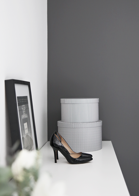 antes-despues-dormitorio-estilo-nordico-minimalista-before-after-scandinavian-style-bedroom antes-despues-dormitorio-estilo-nordico-minimalista-before-after-scandinavian-style-bedroom