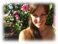 ¡QUIERO TU LIBRO! ¡QUIERO TU LIBRO!