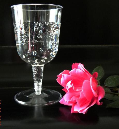 Efecto del consumo de bebidas energizantes en la presión intraocular y la presión sanguínea Efecto del consumo de bebidas energizantes en la presión intraocular y la presión sanguínea