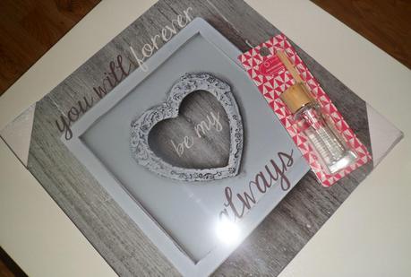 Haul Primark: Deco Hogar Haul Primark: Deco Hogar