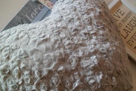 Haul Primark: Deco Hogar Haul Primark: Deco Hogar