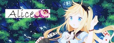 Planeando la vuelta Planeando la vuelta