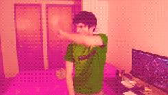 Planeando la vuelta Planeando la vuelta