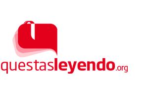 Casi, Casi Casi, Casi